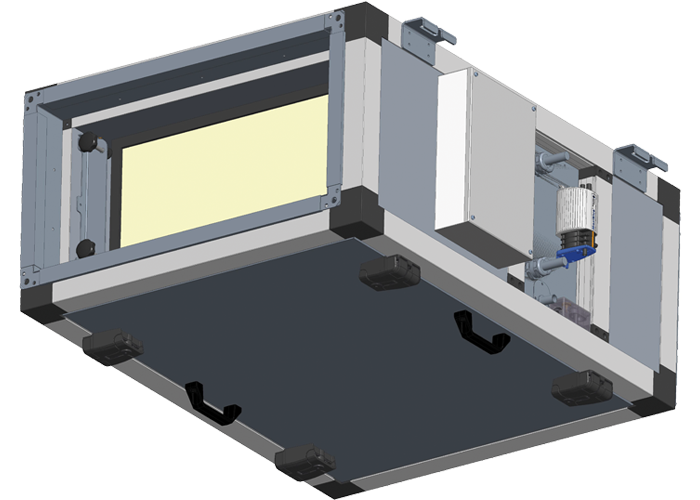 hepa-jet-smart-d