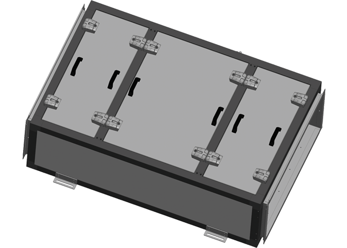 hepa-jet-tb3-light